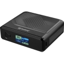 Sandberg Travel Powerbank 20000 PD100W Sandberg Travel Powerbank 20000 PD100W