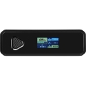 Sandberg Travel Powerbank 20000 PD100W Sandberg Travel Powerbank 20000 PD100W