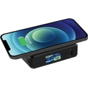 Sandberg Travel Powerbank 20000 PD100W Sandberg Travel Powerbank 20000 PD100W
