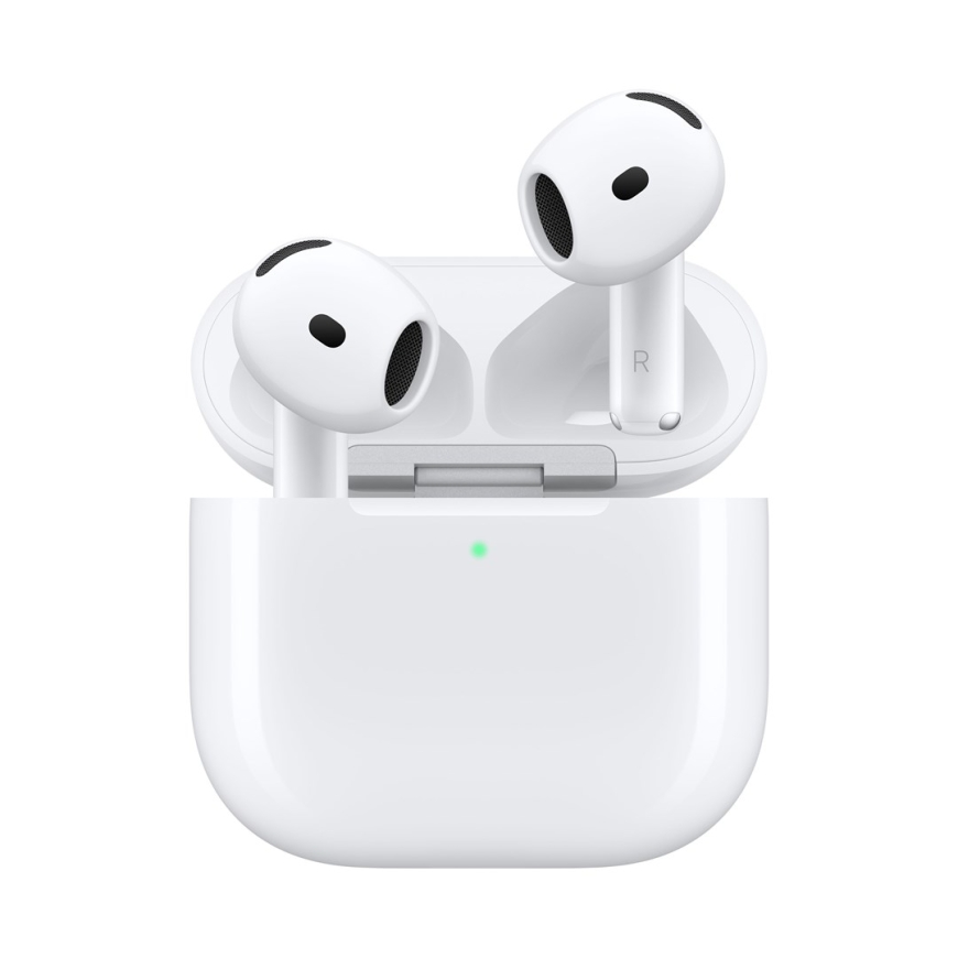 Apple AirPods 5 – 2