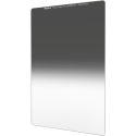 NiSi Square Nano IRGND Hard 100x150mm GND8 0.9 NiSi Square Nano IRGND Hard 100x150mm GND8 0.9
