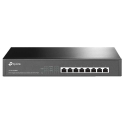Tp-Link TL-SG1008MP Tp-Link TL-SG1008MP