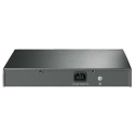 Tp-Link TL-SG1008MP Tp-Link TL-SG1008MP