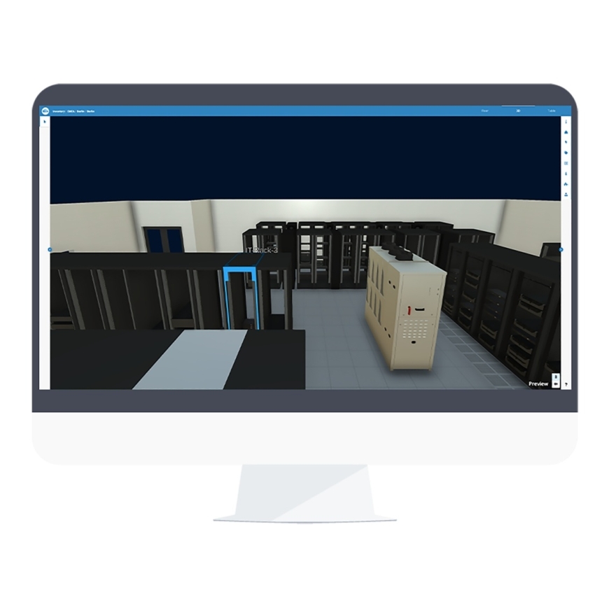 APC SFTWCA50-DIGI software license/upgrade 1 year(s)