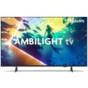 Philips 55PUS8010/12 (kahjustatud pakkimine) Philips 55PUS8010/12 (kahjustatud pakkimine)