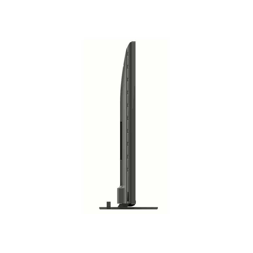 Philips 55PUS8010/12 (vaurioitunut pakkaus) – 4