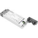 Rebel maitinimo šaltinis LED girliandoms 12V/5A, maks, 60W, IP20 Rebel maitinimo šaltinis LED girliandoms 12V/5A, maks, 60W, IP20
