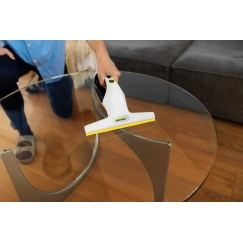 Karcher WV 2 Universal Care 1.633-671.0