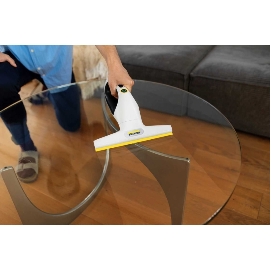 Karcher WV 2 Universal Care 1.633-671.0