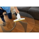 Karcher WV 2 Universal Care 1.633-671.0 Karcher WV 2 Universal Care 1.633-671.0