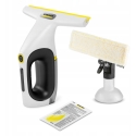 Karcher WV 2 Universal Care 1.633-671.0 Karcher WV 2 Universal Care 1.633-671.0