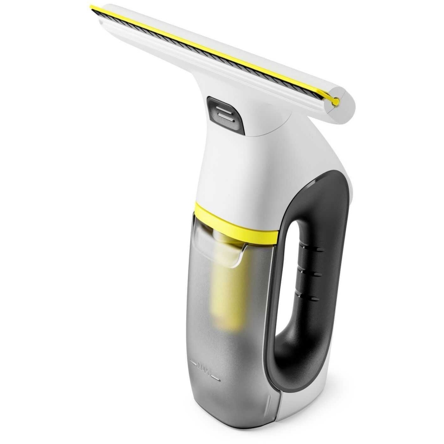 Karcher WV 2 Universal Care 1.633-671.0 – 4