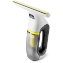 Karcher WV 2 Universal Care 1.633-671.0 Karcher WV 2 Universal Care 1.633-671.0