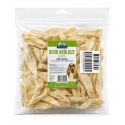 PETITTO Pupun korva ilman karvaa Mono - koiranherkku - 500g PETITTO Pupun korva ilman karvaa Mono - koiranherkku - 500g