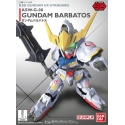 SDEX GUNDAM BARBATOS SDEX GUNDAM BARBATOS