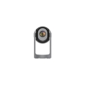 Philips NeoPix 156 Projector | HD ready (1280x720) | 150 ANSI lumens | Gray | Wi-Fi