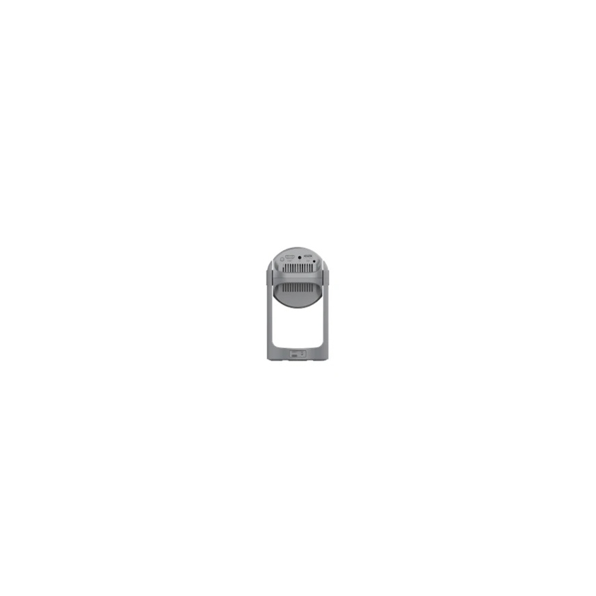 Philips NeoPix 156 Projektor | HD ready (1280x720) | 150 ANSI luumenit | Hall | Wi-Fi – 3
