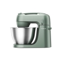 Kenwood KZM35.000GR GO köögikombain, eukalüpti roheline Kenwood KZM35.000GR GO köögikombain, eukalüpti roheline