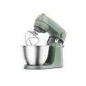 Kenwood KZM35.000GR GO food processor, eucalyptus green Kenwood KZM35.000GR GO food processor, eucalyptus green
