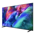 Samsung R85H 165,1 cm (65") 4K Ultra HD Älytelevisio Wi-Fi Musta Samsung R85H 165,1 cm (65") 4K Ultra HD Älytelevisio Wi-Fi Musta
