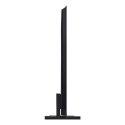 Samsung R85H 165.1 cm (65") 4K Ultra HD Smart TV Wi-Fi Black Samsung R85H 165.1 cm (65") 4K Ultra HD Smart TV Wi-Fi Black