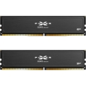 Silicon Power POWER Pulse 64 GB 2 x 32 GB DDR5