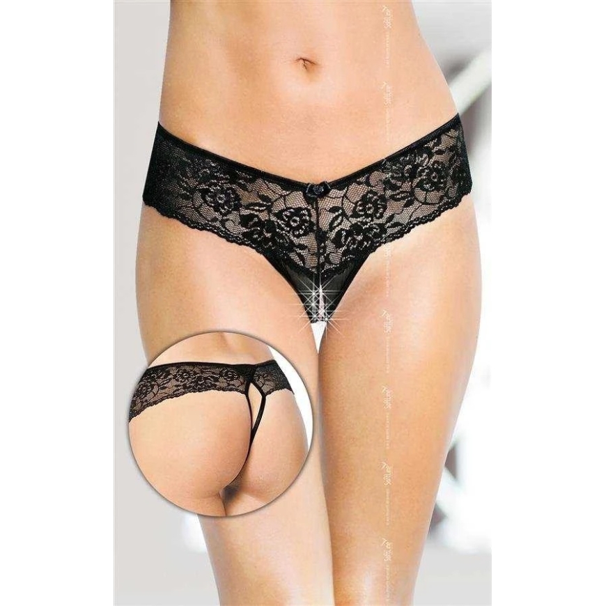 SOFTLINE stringai 2440