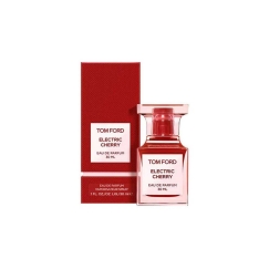 TOM FORD Electric Cherry 50 ml