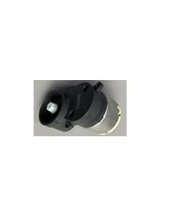 Side brush motor for robot vacuum cleaners Roborock
