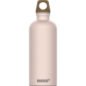 SIGG Traveller MyPlanet Journey Plain 0,6 L SIGG Traveller MyPlanet Journey Plain 0,6 L