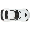 Hot Wheels Fast & Furious auto Mercedes-Benz SLS AMG Coupe musta seeria Hot Wheels Fast & Furious auto Mercedes-Benz SLS AMG Coupe musta seeria