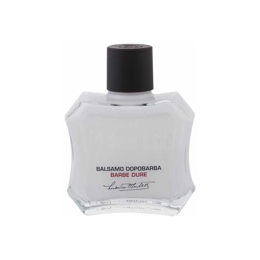 PRORASO Sarkanā P after Shave Balsams 100 ml