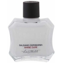 PRORASO Sarkanā P after Shave Balsams 100 ml PRORASO Sarkanā P after Shave Balsams 100 ml