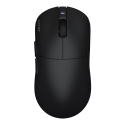 HATOR Quasar 3 Pro Wireless kompiuterio pelė Žaidimams Dešinės rankos RF Wireless + Bluetooth + USB HATOR Quasar 3 Pro Wireless kompiuterio pelė Žaidimams Dešinės rankos RF Wireless + Bluetooth + USB