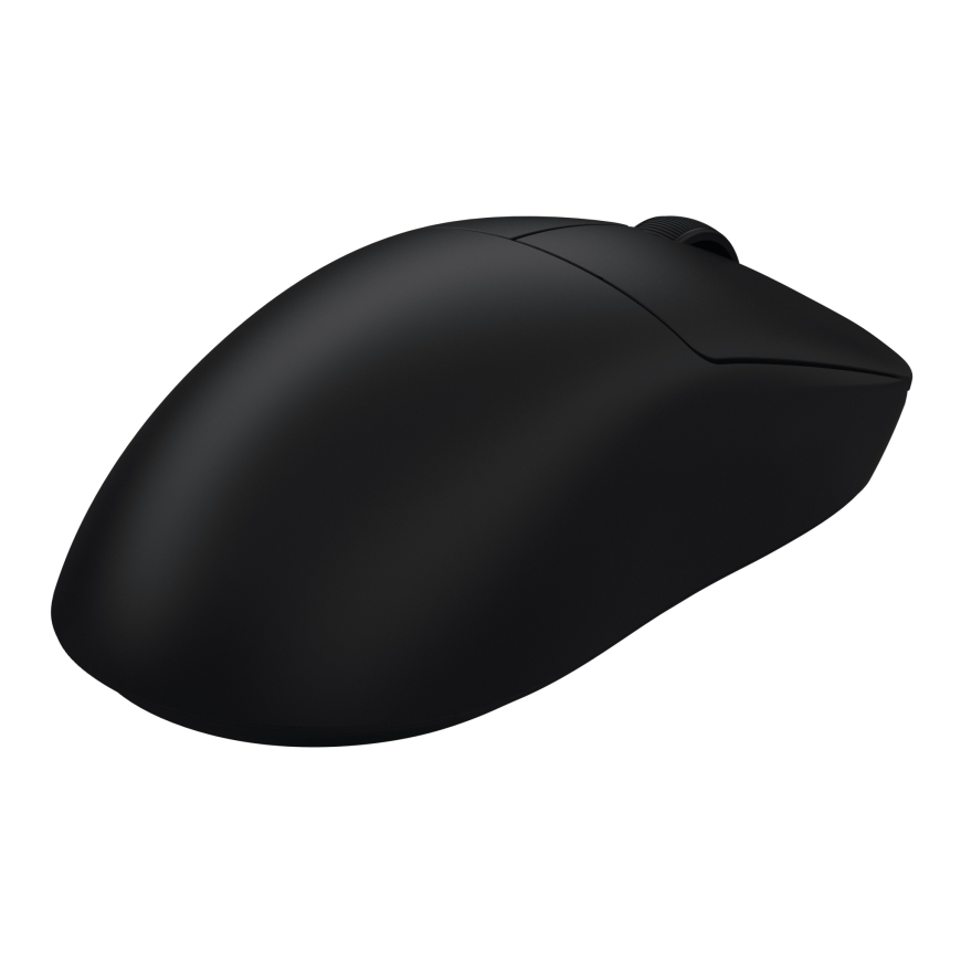 HATOR Quasar 3 Pro Wireless pele Speļu Labā roka RF Wireless + Bluetooth + USB Type-C Optisks 30000 – 3
