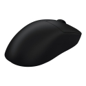 HATOR Quasar 3 Pro Wireless kompiuterio pelė Žaidimams Dešinės rankos RF Wireless + Bluetooth + USB HATOR Quasar 3 Pro Wireless kompiuterio pelė Žaidimams Dešinės rankos RF Wireless + Bluetooth + USB