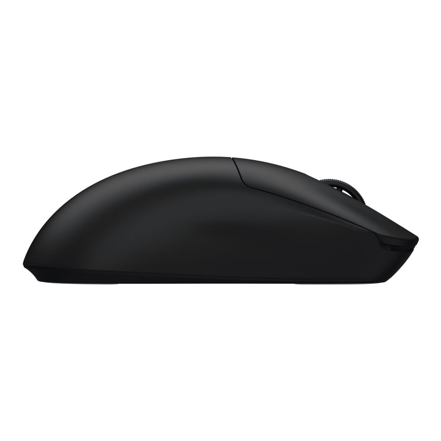 HATOR Quasar 3 Pro Wireless hiiri Pelaaminen Oikeakätinen RF Wireless + Bluetooth + USB Type-C Optin – 5