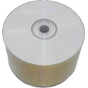 TRAXDATA CD-R 700 MB 52x 50 gab (TRC50V) TRAXDATA CD-R 700 MB 52x 50 gab (TRC50V)