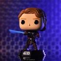 FUNKO POP! Vinilinė figūrėlė: Star Wars - Anakin Skywalker (Jedi General), ~11.4 cm