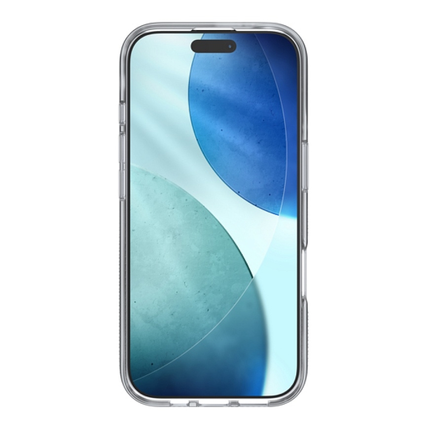 ZAGG Milan Snap чехол для мобильного телефона 16 cm (6.3") Крышка Серебристый – 4