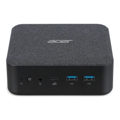 Acer DT.BPMEG.004 personaalarvuti/tööjaam