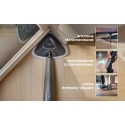 Steam mop Vileda Steam Plus Pro Steam mop Vileda Steam Plus Pro