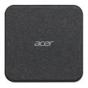 Acer DT.BPMEG.004 personaalarvuti/tööjaam