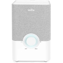 Wilfa Alto Textile HU-250TXL humidifier Wilfa Alto Textile HU-250TXL humidifier