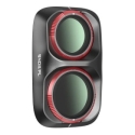 Freewell Osmo Pocket 4P ND8 ND/PL filter Freewell Osmo Pocket 4P ND8 ND/PL filter