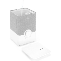 Wilfa Alto Textile HU-250TXL humidifier Wilfa Alto Textile HU-250TXL humidifier