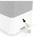 Wilfa Alto Textile HU-250TXL humidifier Wilfa Alto Textile HU-250TXL humidifier