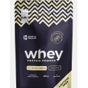 Puls Nutrition Whey протеиновый порошок, Ваниль, 500 г Puls Nutrition Whey протеиновый порошок, Ваниль, 500 г