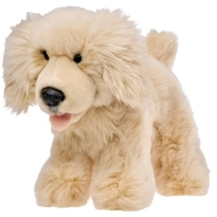 Beppe Pies golden retriever 23cm 14288 25067