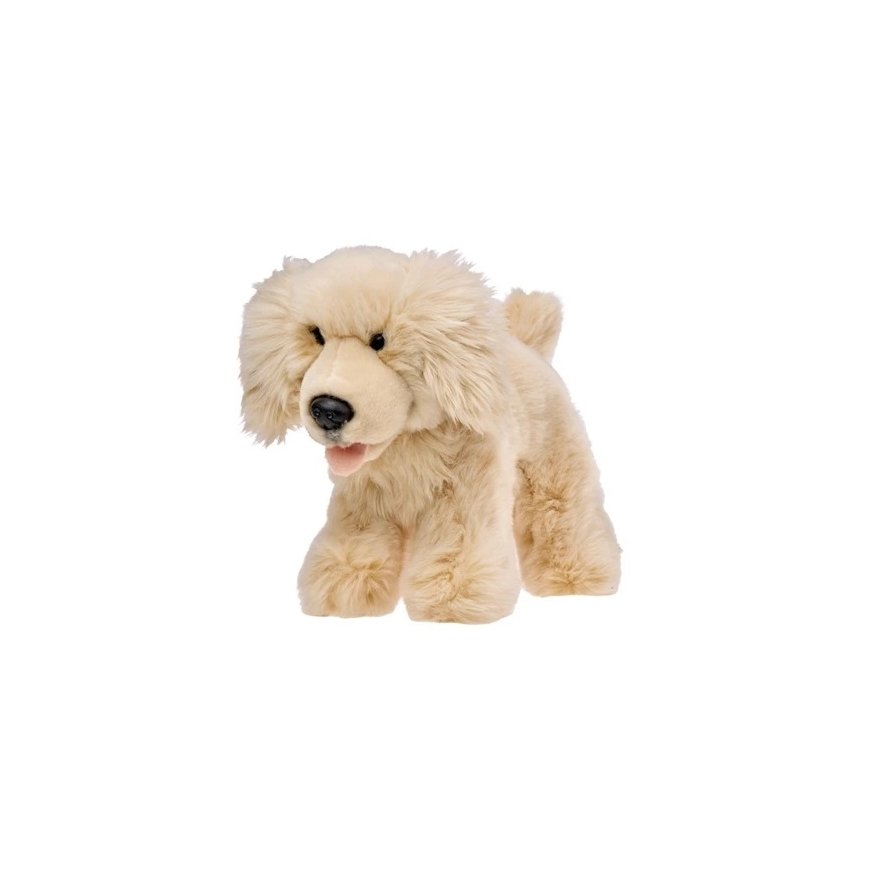 Beppe Pies kuldne retriiver 23cm 14288 25067